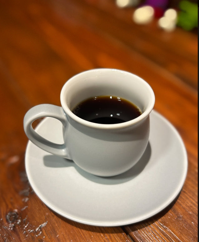 【TAKANO COFFEE】safari（サファリ）ブレンド　100g〜