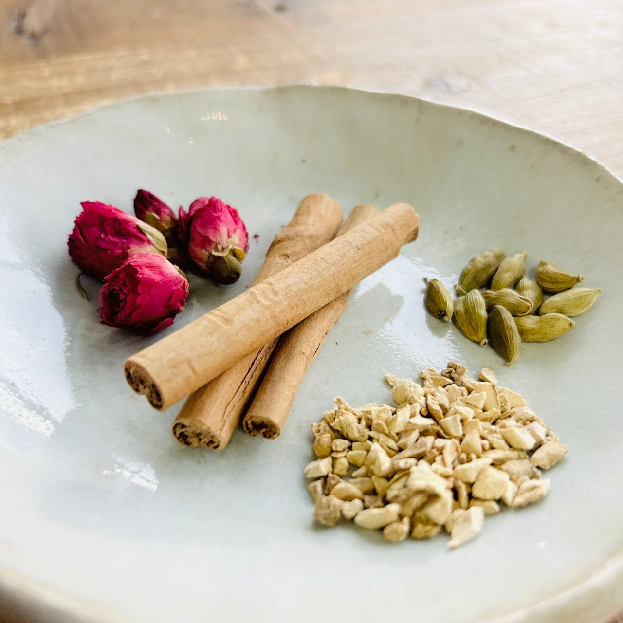 【for 1 month 30個入り】HOW TWOWAY COFFEE（ハウ・ツーウェイ・コーヒー）スパイスコーヒー＆コーヒーチャイが作れる、2Wayなコーヒーバッグ